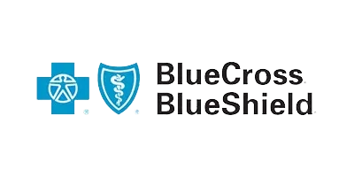 Blue Cross Blue Shield Logo