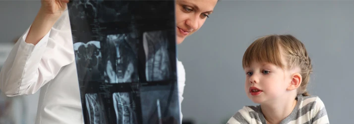 Chiropractic West Fargo ND Healthy Spine Chiropractic West Fargo ND Healthy Spine