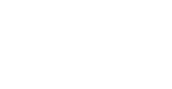 Chiropractic West Fargo ND Pinnacle Chiropractic and Rehab