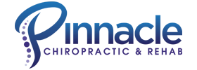 Chiropractic West Fargo ND Pinnacle Chiropractic and Rehab