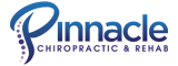 Chiropractic West Fargo ND Pinnacle Chiropractic and Rehab
