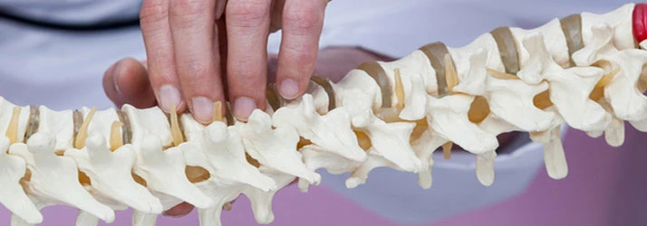 Chiropractic West Fargo ND Spinal Decompression Chiropractic West Fargo ND Spinal Decompression