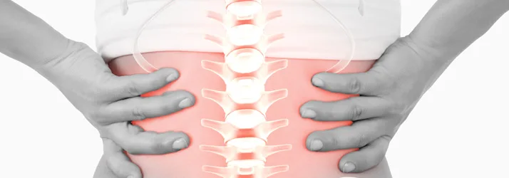 Chiropractic West Fargo ND lower back pain Chiropractic West Fargo ND lower back pain
