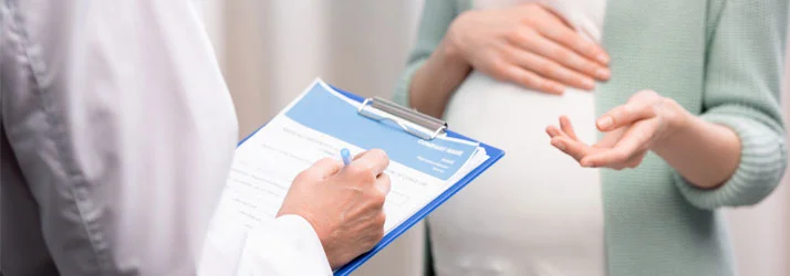 Chiropractic West Fargo ND pregnancy consult Chiropractic West Fargo ND pregnancy consult