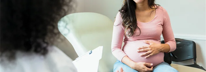 Chiropractic West Fargo ND pregnant woman Chiropractic West Fargo ND pregnant woman