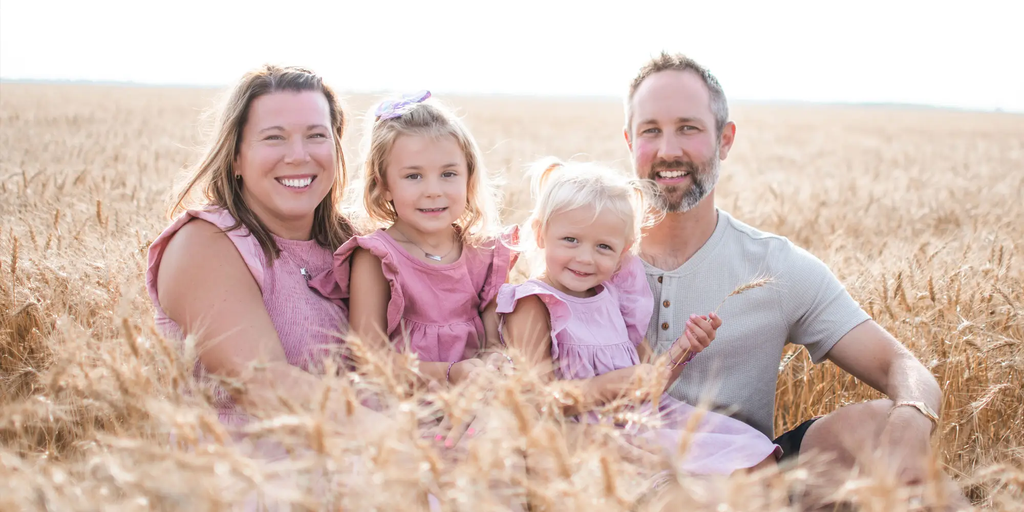 Chiropractor West Fargo ND Jeremy Heidt Jenny Heidt