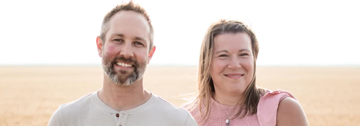 Chiropractor West Fargo ND Jeremy Heidt Jenny Heidt Chiropractor West Fargo ND Jeremy Heidt Jenny Heidt