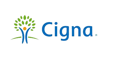 Cigna Logo