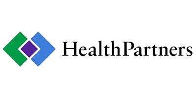 Health Partners Logo