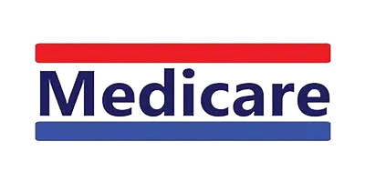 Medicare Logo