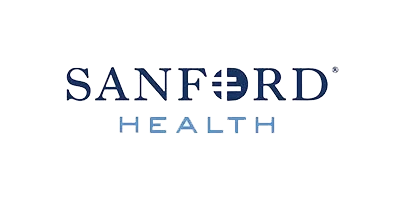 Sanford Health Logo