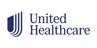 United Healthcare Logo