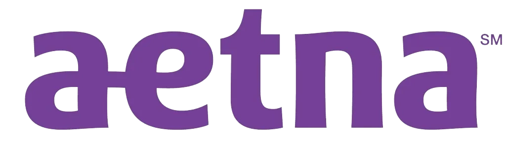 aetna logo